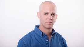 מנכ"ל אלטשולר שחם יאיר לוינשטיין, צילום: יח"צ